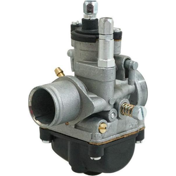 P2R, Motorrad Zubehör, Phbg