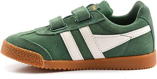 Actual product image Gola 559818 (27)
