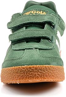 Actual product image Gola 559818 (27)