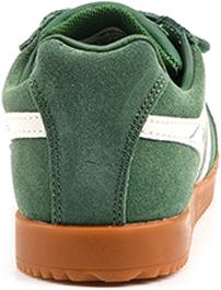 Actual product image Gola 559818 (27)