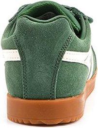 Immagine prodotto Gola 559818 (32)