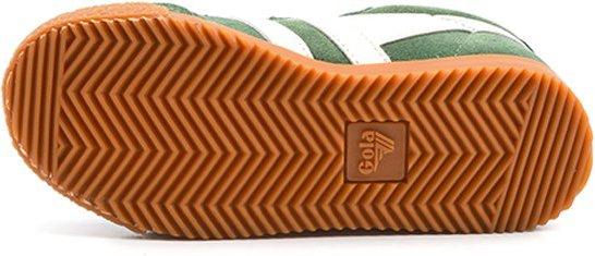 Actual product image Gola 559818 (27)