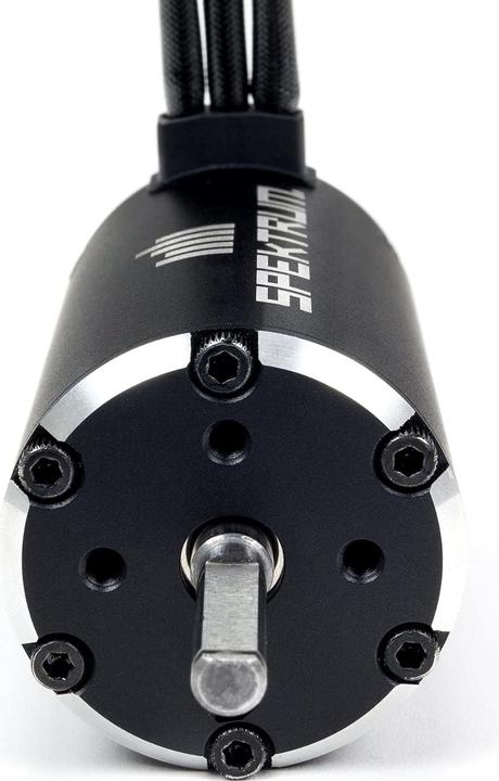 Produktbild Arrma firma 1250kv brushless motor: 8mm