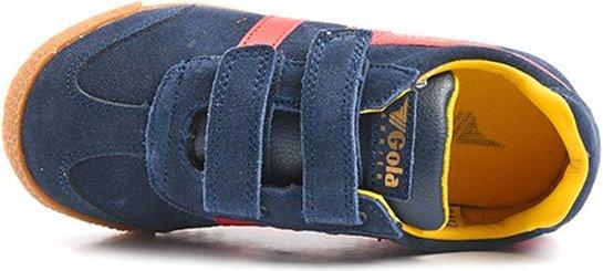 Immagine prodotto Gola Cinturino Harrier (34)