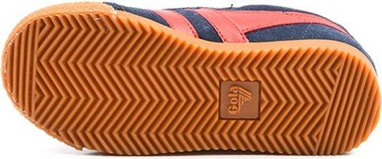 Actual product image Gola Harrier Strap (31)