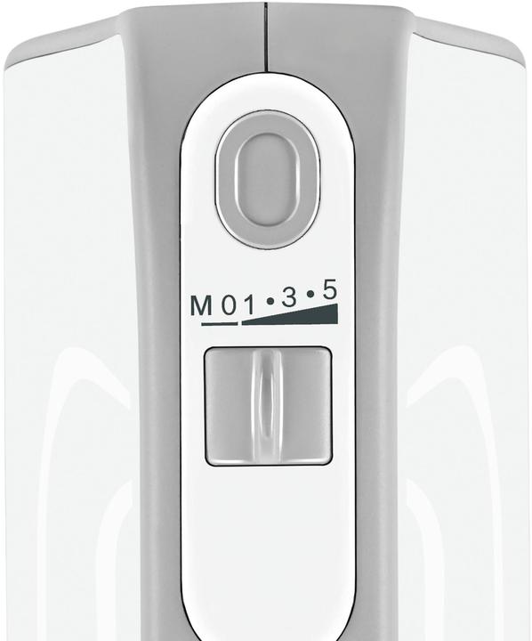 Produktbild Bosch Hausgeräte Mfq4030 (500 W)