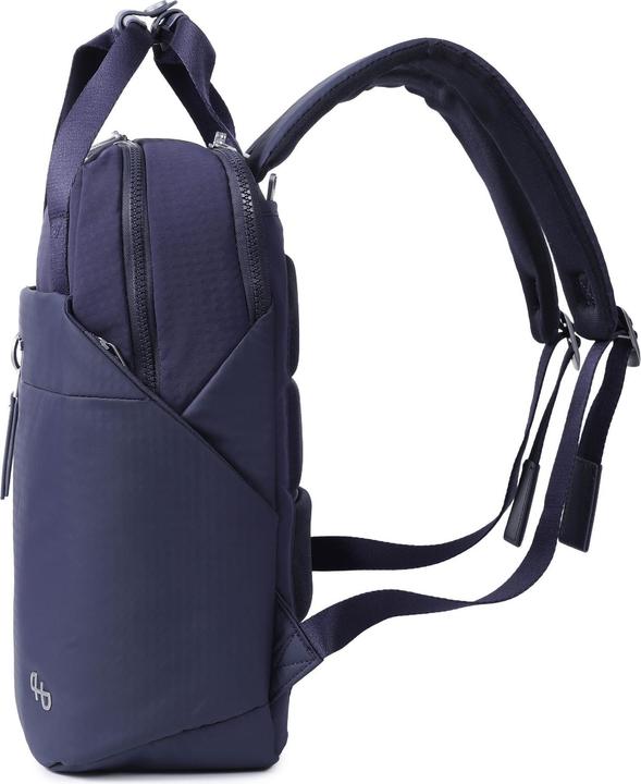Produktbild Hedgren Furo Rappu Daypack RFID Schutz 37 cm (13.50 l)