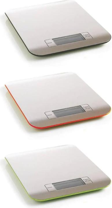 Actual product image Mastrad Black tray