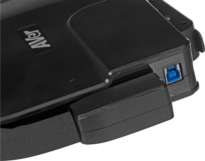 Produktbild AVer Vision U70+ (4K, A3)
