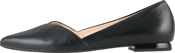 Image du produit Högl 10, boulevard (42)