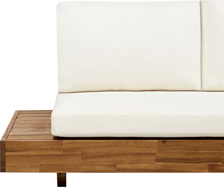 Produktbild Beliani Marettimo