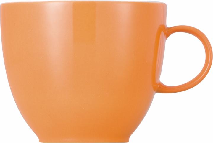 Actual product image Thomas 10850-408505-14742 (200 ml, 1x)