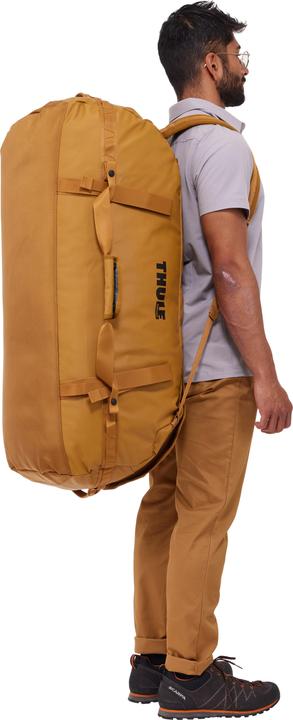 Produktbild Thule Chasm (130 l)