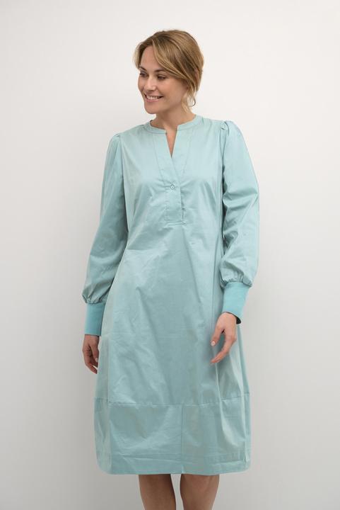 Actual product image Culture Antoinett (M)