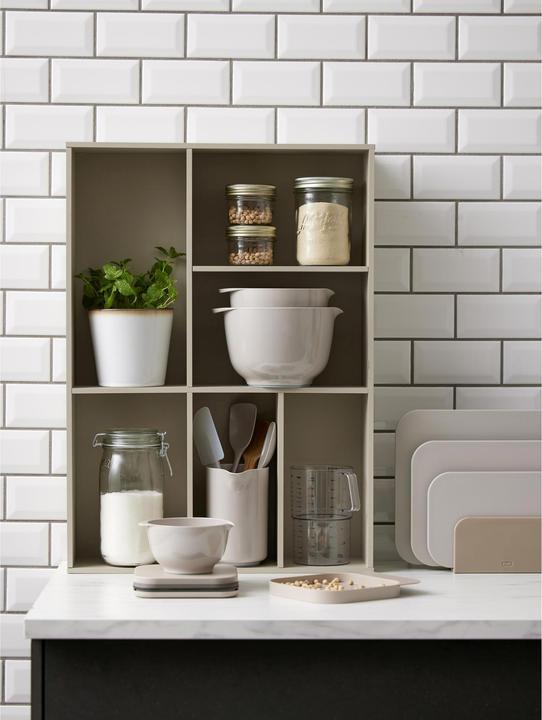 Immagine prodotto Rosti Set di taglieri a 3 pezzi Choptima