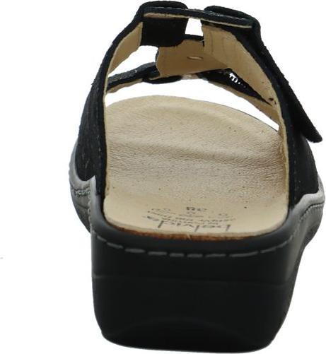 Immagine prodotto Belvida Garden (42)