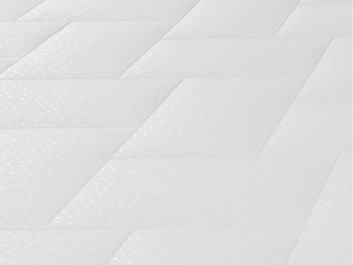 Image du produit Palacio Lodi (90 x 200 cm)