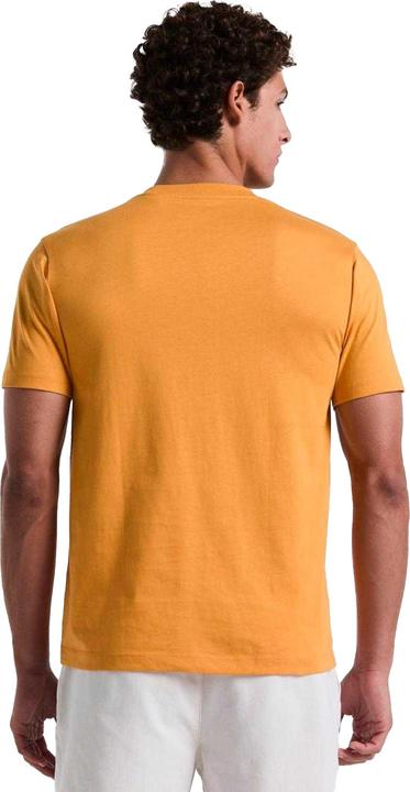 Produktbild Original Penguin TShirt (S)