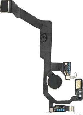 Produktbild OEM Taschenlampe Flex für iPhone 14 Pro Max (iPhone 14 Pro Max)