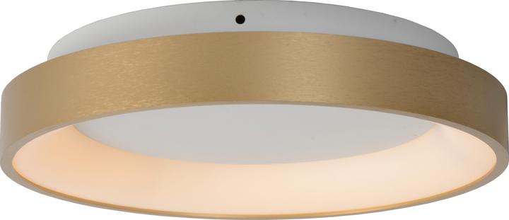 Actual product image Lucide Vidal (1350 lm)