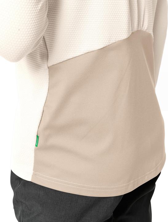 Produktbild Vaude Yaras (XS)