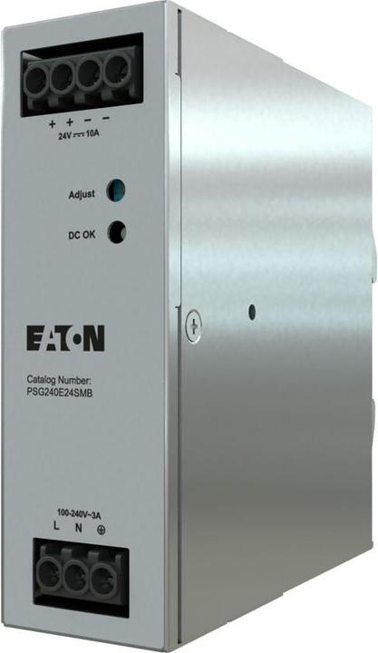 Produktbild Eaton Netzgerät einphasig