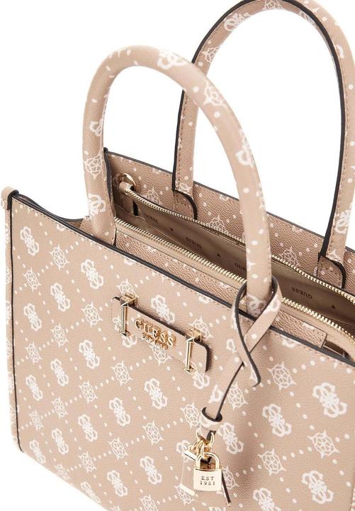 Immagine prodotto Guess Silia 2 Compartment Tote Bag