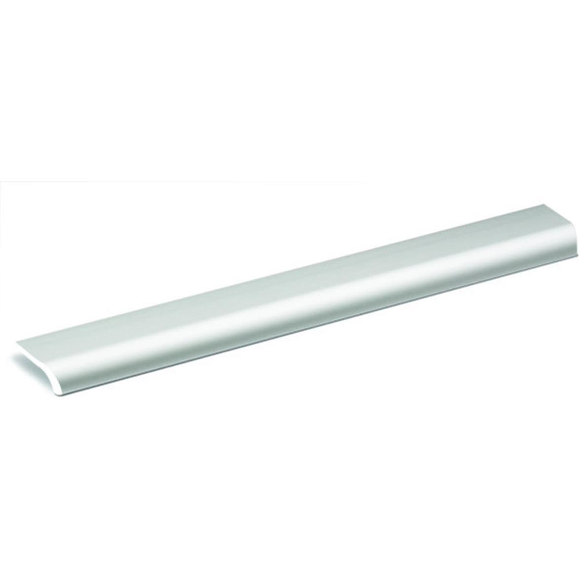 Hettich, Möbelgriff, Griffleistenprofile ProDecor