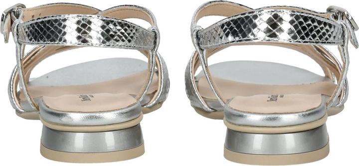 Produktbild Nero Giardini Sandalen (39)