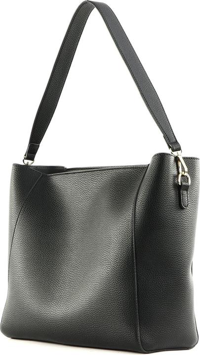 Image du produit Seidenfelt Persby Sac à bandoulière 40 cm