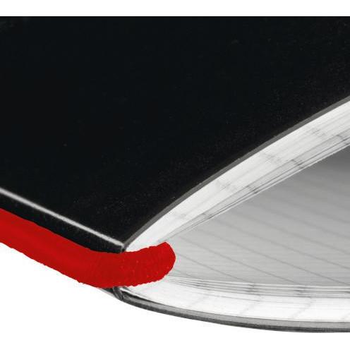 Thumbnail - Herlitz, Heft + Block, my.book flex PP (A6, Kariert, Harter Einband)