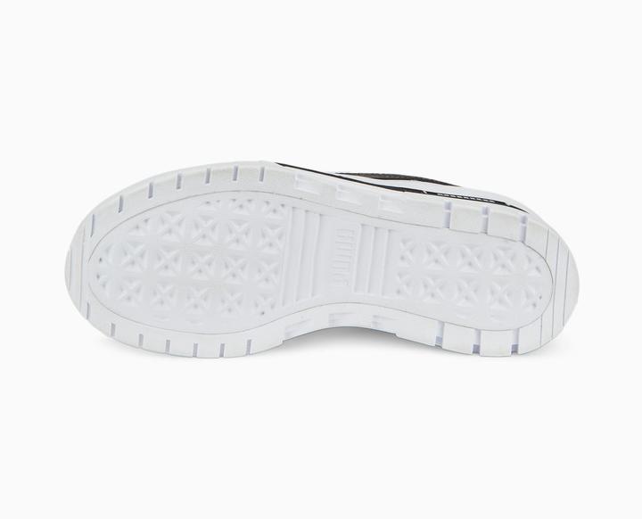 Image du produit Puma Mayze Wedge Wns (39)