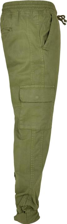 Produktbild Urban Classics Jogginghosen (L)