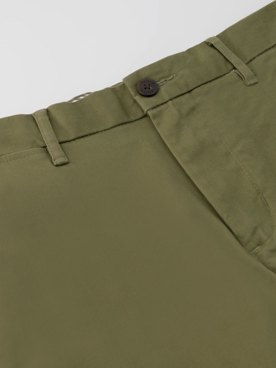 Actual product image Tommy Hilfiger Harlem Short 1985 (34)