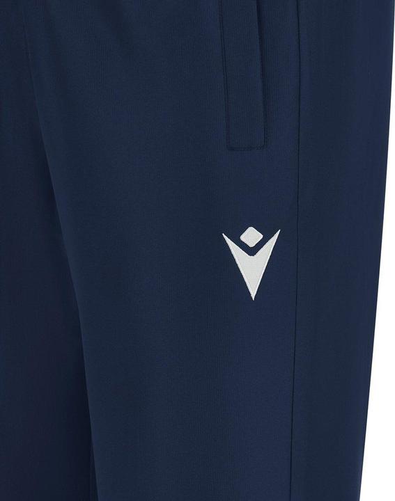 Immagine prodotto Macron Orpheus (3XL)