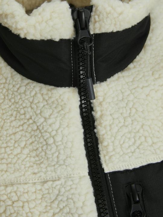 Actual product image Jack & Jones Vesterbro (M)