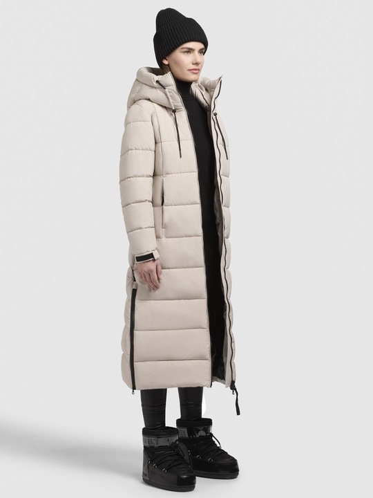 Actual product image Khujo Deria3-YM (XXL)