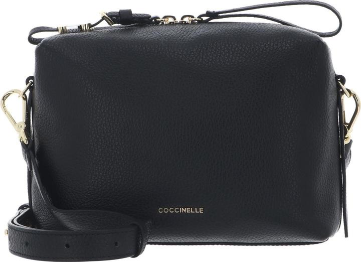 Coccinelle Nory Handbag