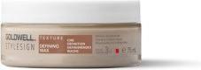 Immagine prodotto Goldwell Cera per la definizione della texture StyleSign (Cera per capelli, 75 ml)