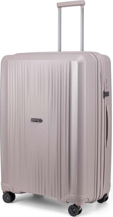 Immagine prodotto Epic Halo 75 cm Trolley Exp. (117 l)