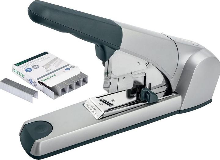 Actual product image Leitz Power Performance P6 (1000 x)