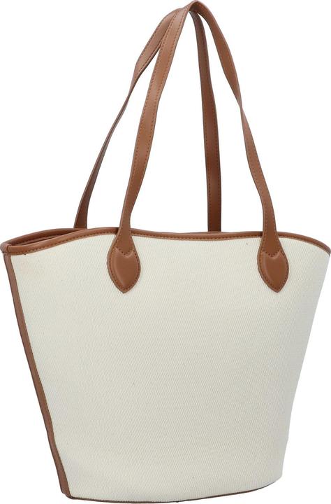 Produktbild Valentino Covent Shopper Tasche 28.5 cm (8 l)