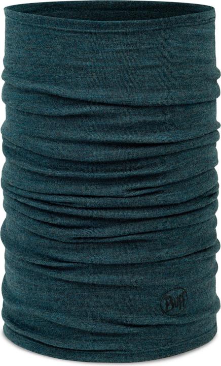 Buff Midweight Merino Wool