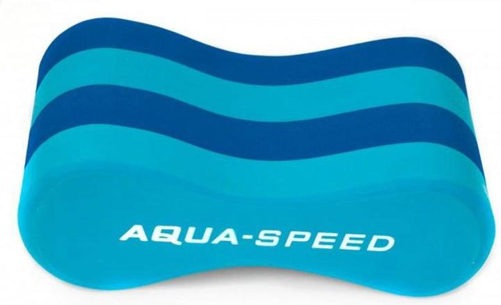 Immagine prodotto Swim & Fun Pull Buoy 4-Layers