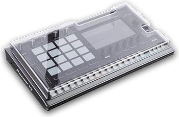 Immagine prodotto Decksaver Ds-Pc-Sp16