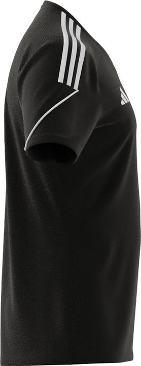 Image du produit adidas Maillot Tiro 23 Hommes (XS)