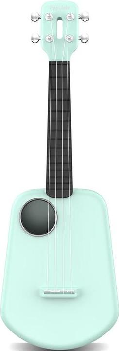 Image du produit Xiaomi Populele 2 Ukulele Green (Acoustique)
