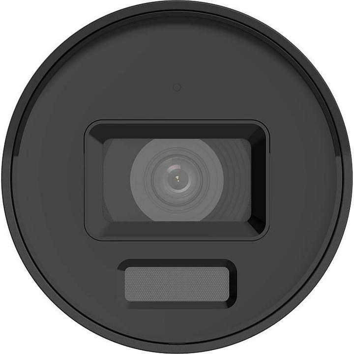 Actual product image Hikvision DS-2CD2086G2H-IU (3840 x 2160 pixels)