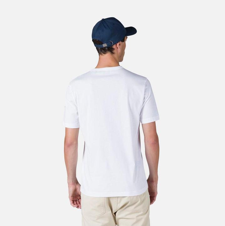 Produktbild Rossignol Rossi Tee Ss (XXL)