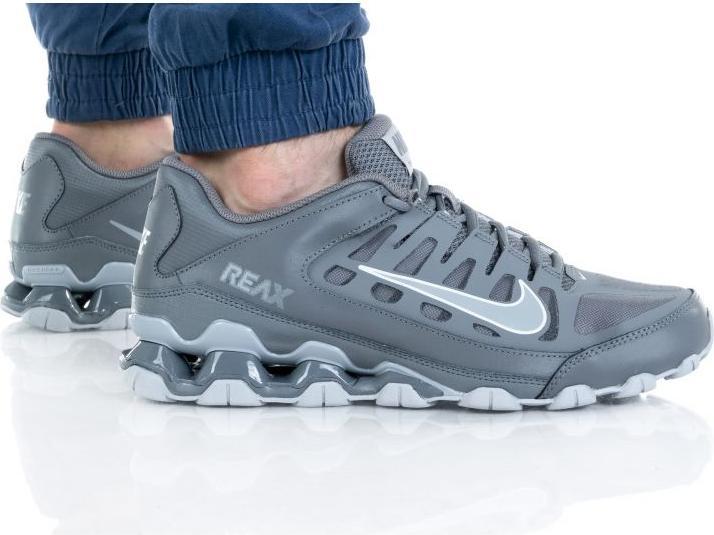 Image du produit Nike Reax 8 TR Mesh (45)